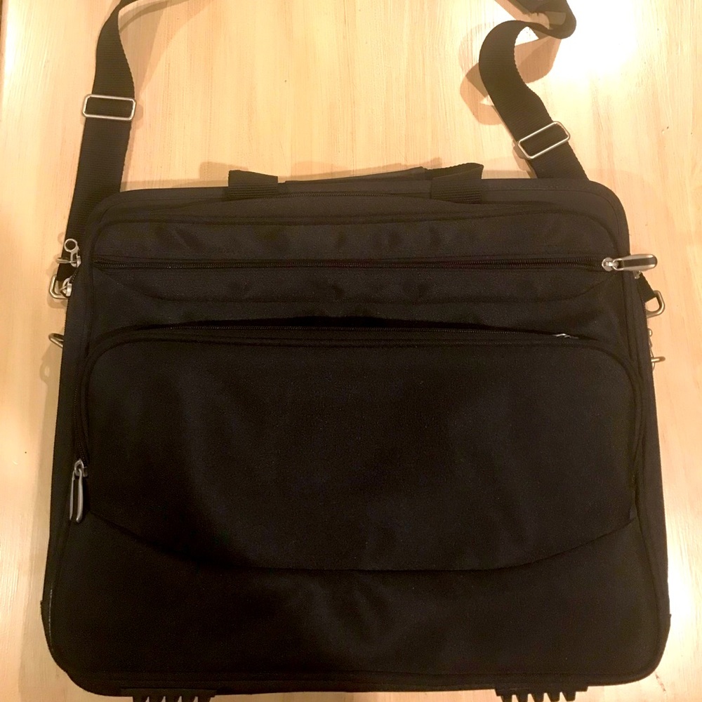 Computer Bag